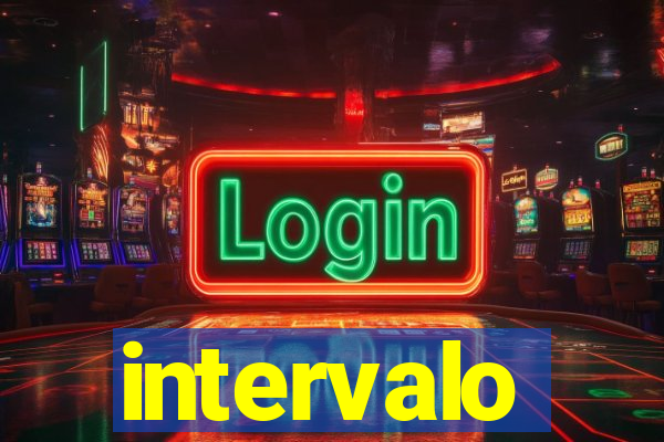 intervalo interjornada 11h